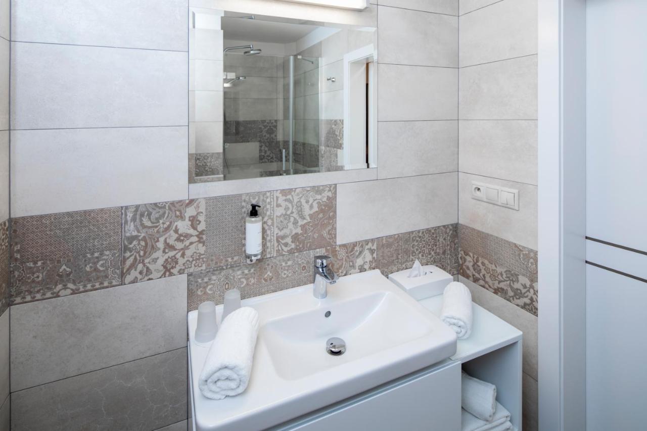 Hotel Park DolnyKubin Εξωτερικό φωτογραφία