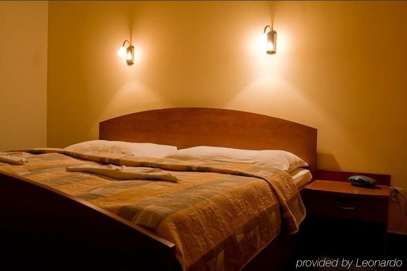 Hotel Park DolnyKubin Δωμάτιο φωτογραφία